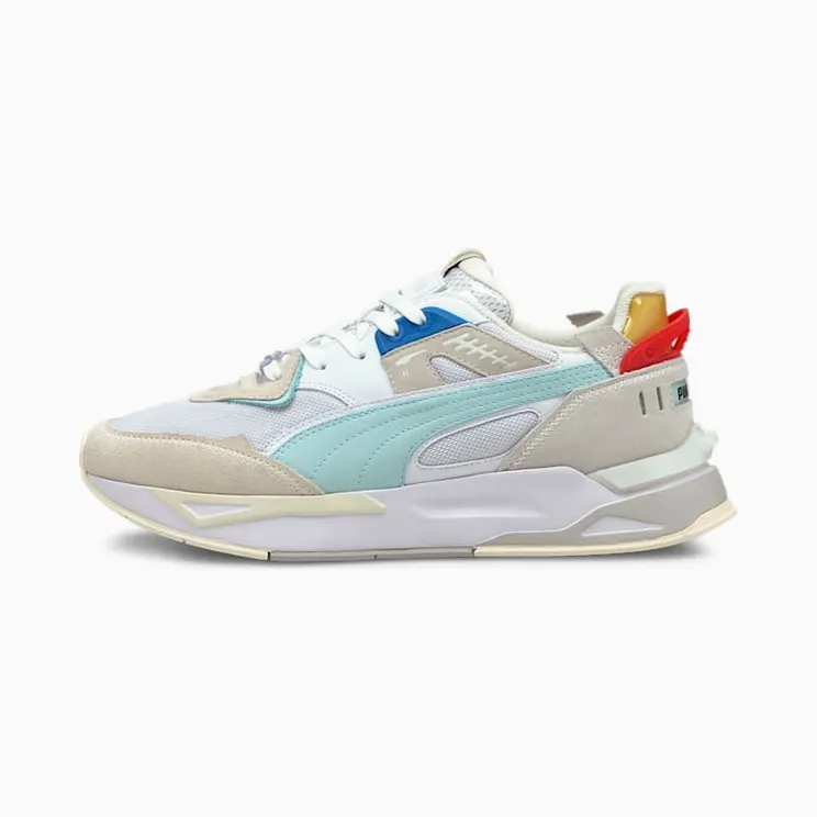 puma-mirage-sport 380696-03