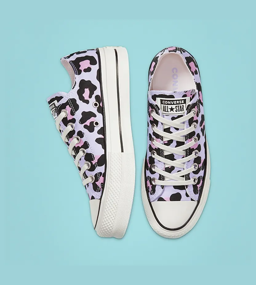 converse-chuck-taylor-all-star 568003C