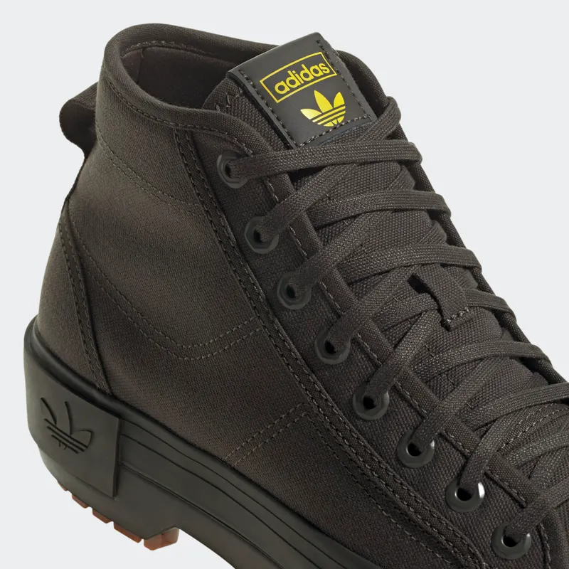 adidas-impact HQ9875