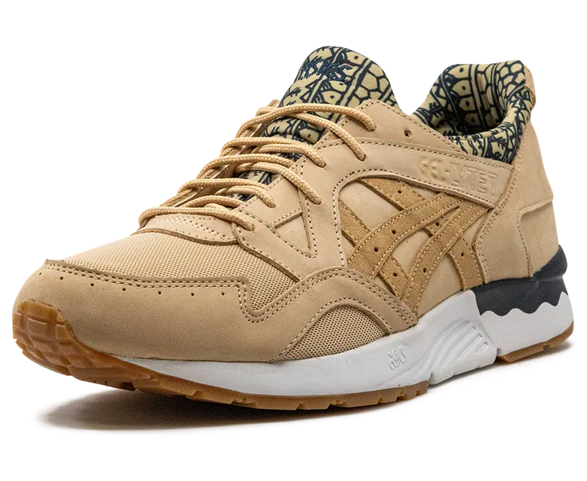 asics-gel-lyte HK6M1-0505