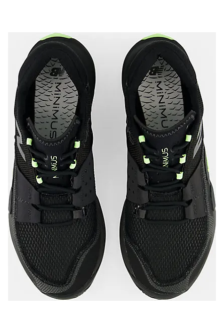 new-balance-minimus-tr-v2 MMTR5DI