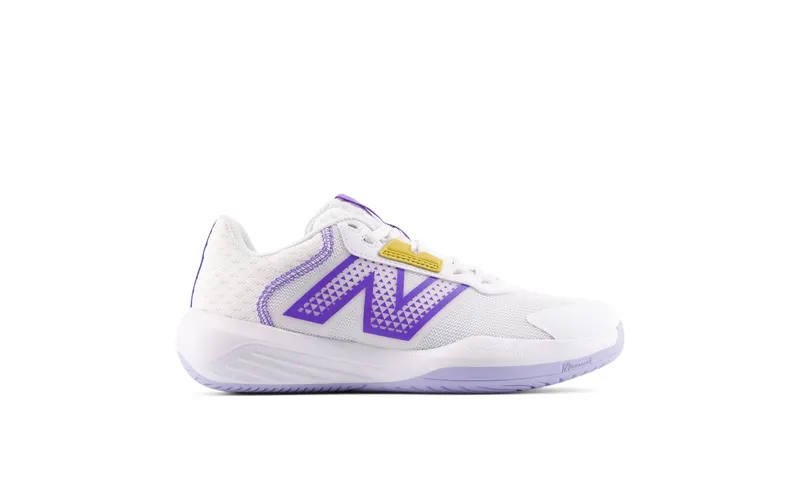 New Balance 696v6 White Daybreak (WCH696O6)