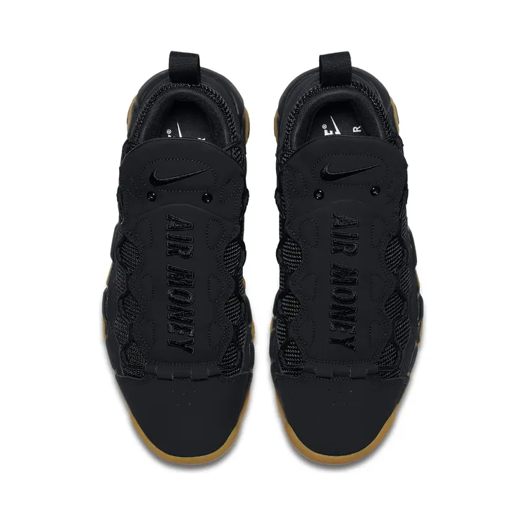 nike-air-more-money AJ2998-004