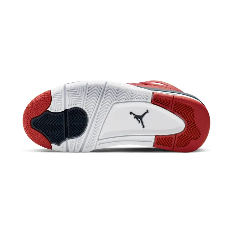air-jordan-4 408452-617