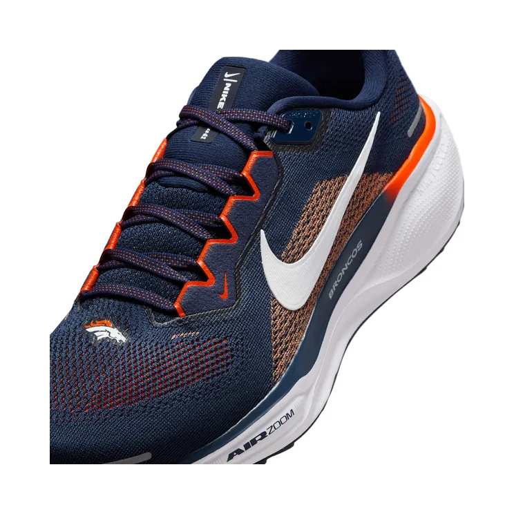 nike-air-zoom FZ5073-400