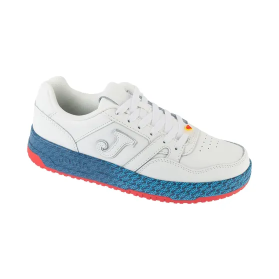 Joma White (CATTIW2562)