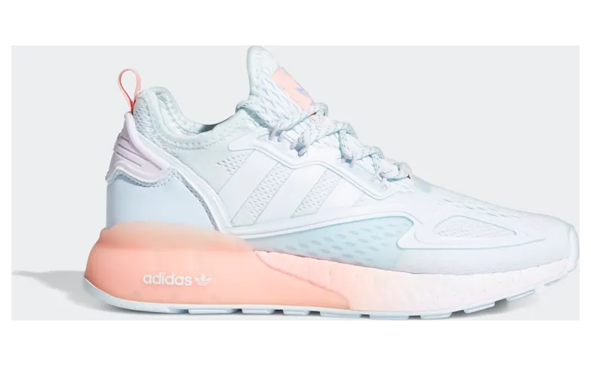 adidas-zx FY0636