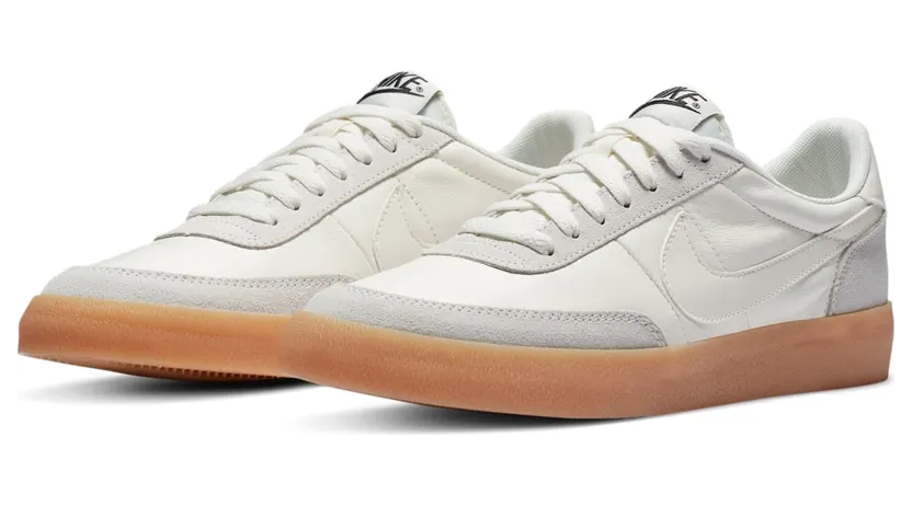 nike-killshot 432997-128
