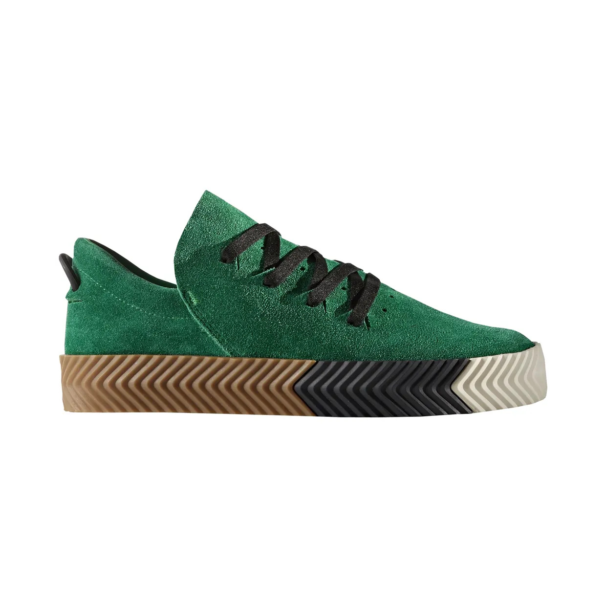 adidas-alexander-wang BY8907