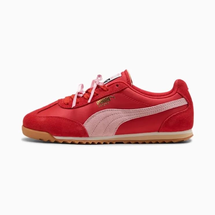 puma-arizona 407772-01