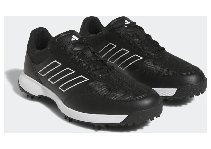 adidas-response GV6893