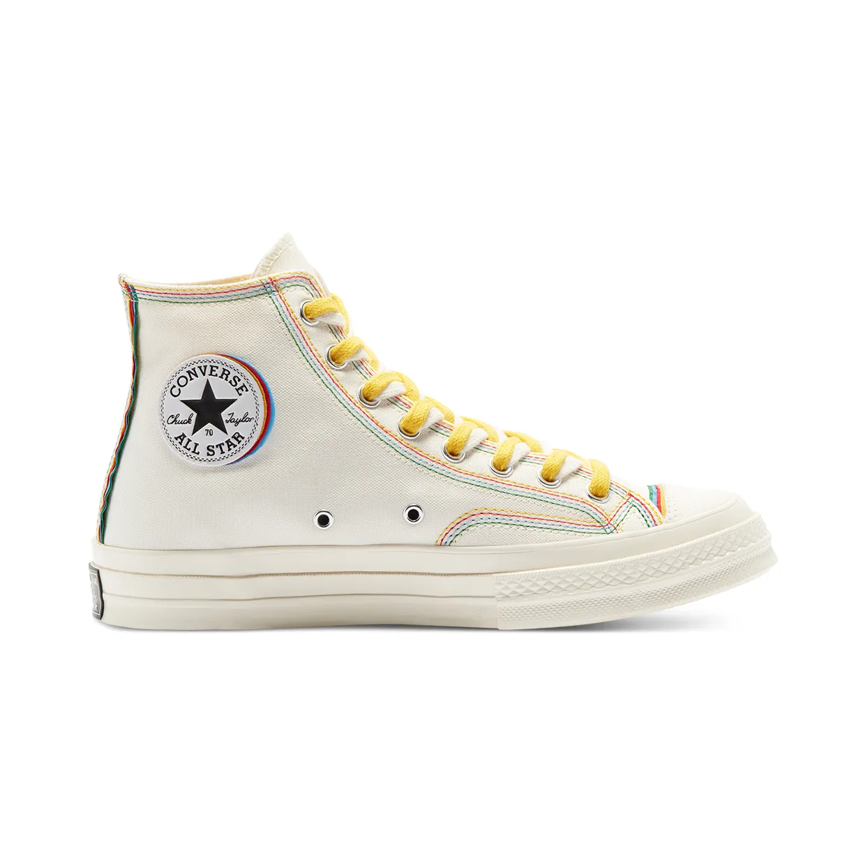converse-chuck-taylor-all-star 169047C