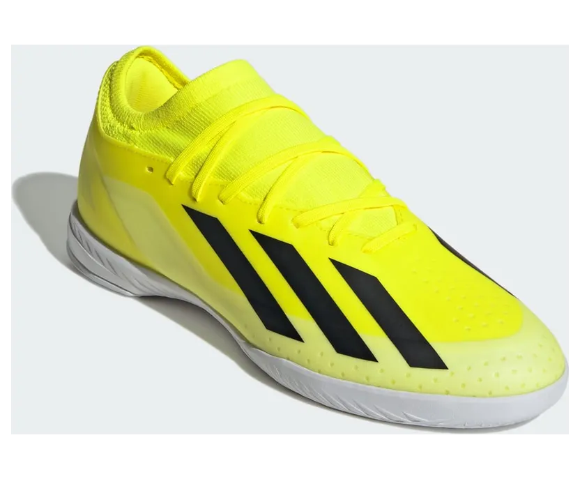 adidas-crazy IF0701