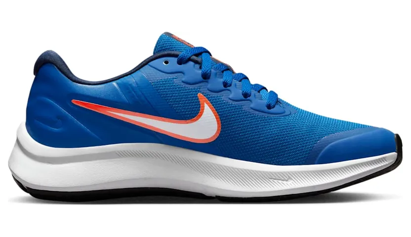 nike-star-runner-3 DA2776-403
