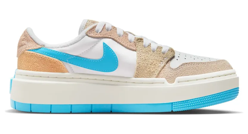 air-jordan-1 FD1028-100