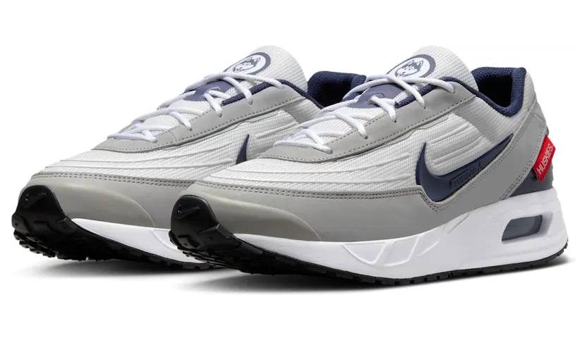 nike-air-max IB7894-100