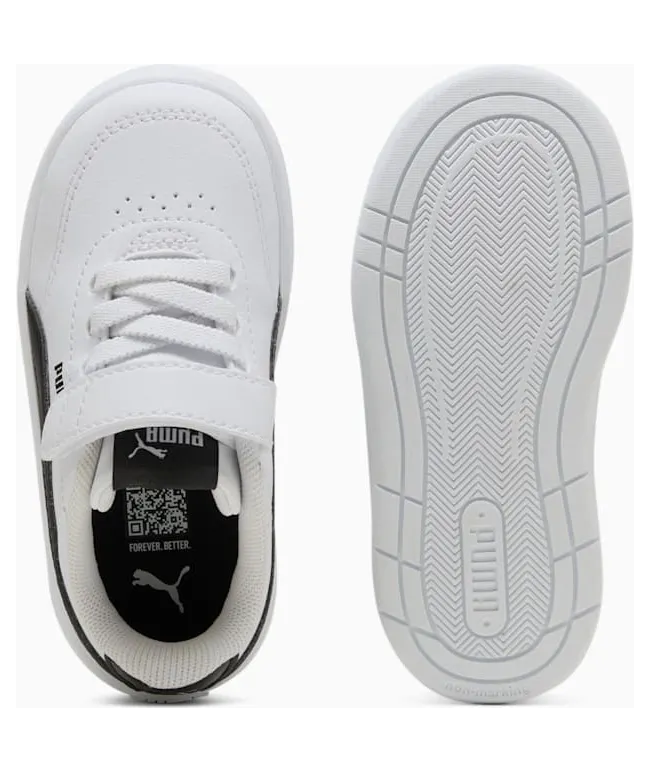 puma-court 403752-01