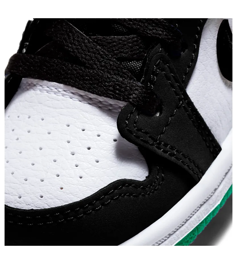 air-jordan-1 BQ6933-101
