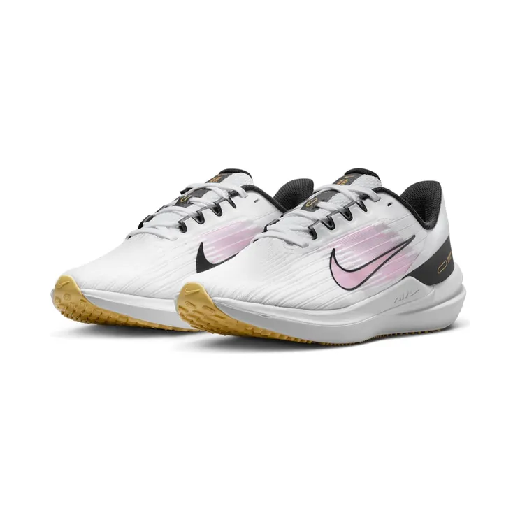 nike-air-winflo-9 DD8686-104