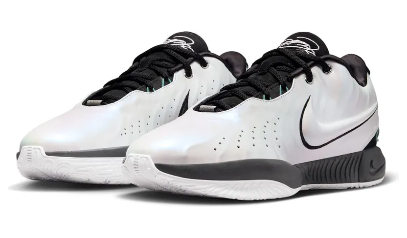 nike-lebron HF5841-100