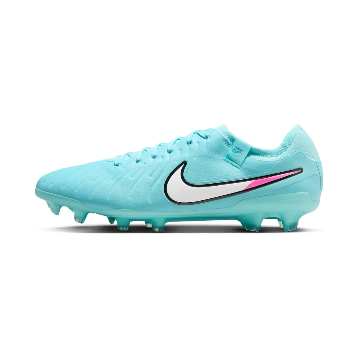 nike-tiempo DV4333-401