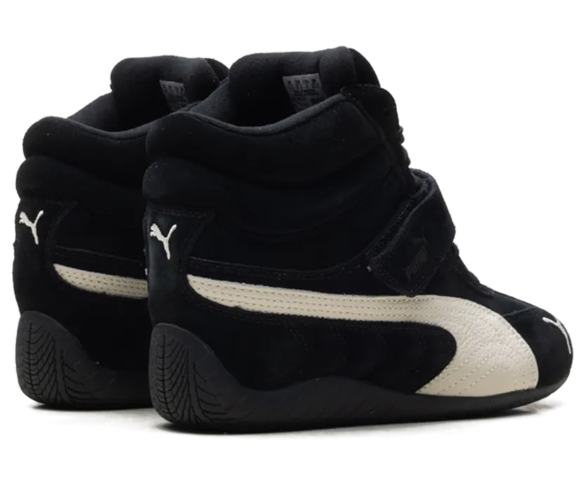 puma-speedcat 408119-01