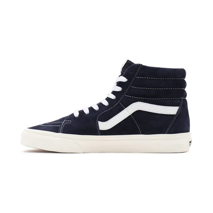 vans-sk8-hi VN0A32QG9G5