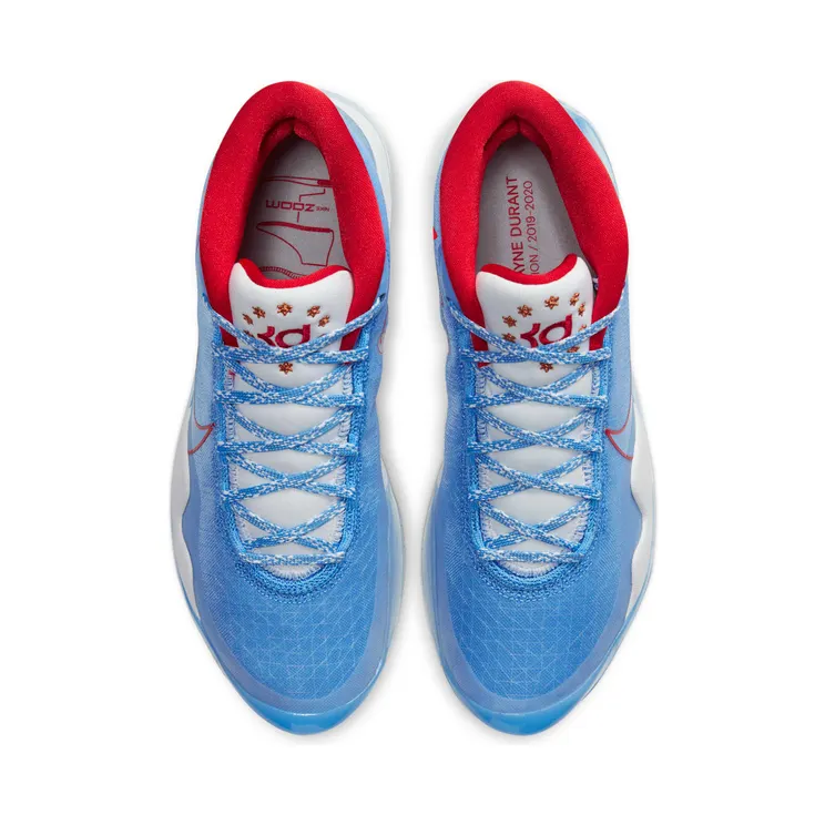 nike-kd-12 CD4982-900