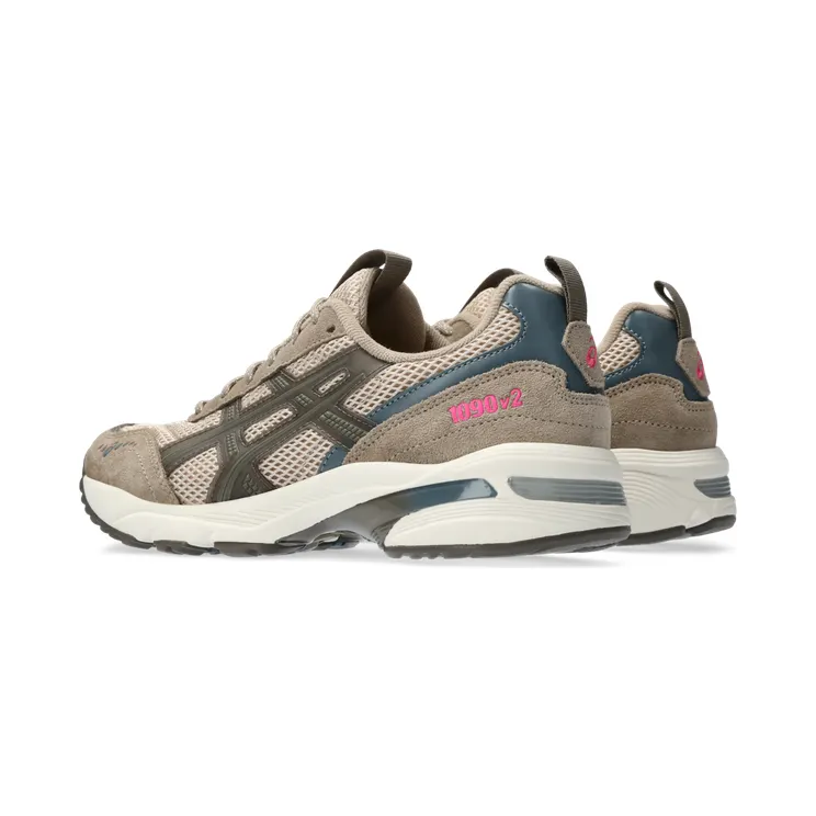 asics-gel-1090 1202A383.250