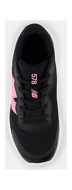 new-balance-578 GK578BP