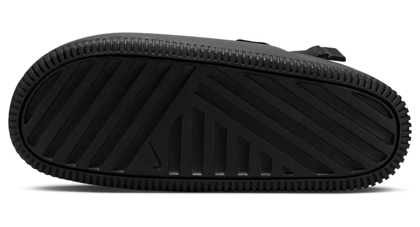 nike-calm FB2185-001