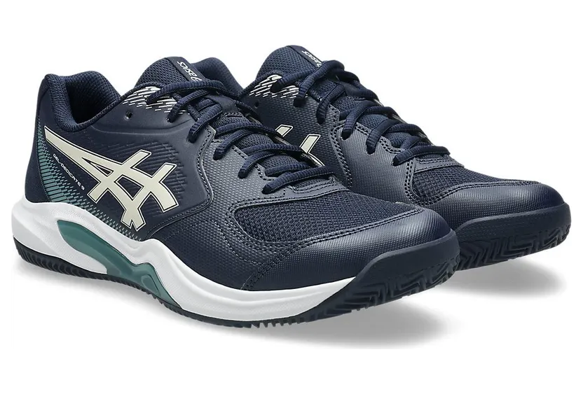 asics-gel-dedicate 1041A547-400