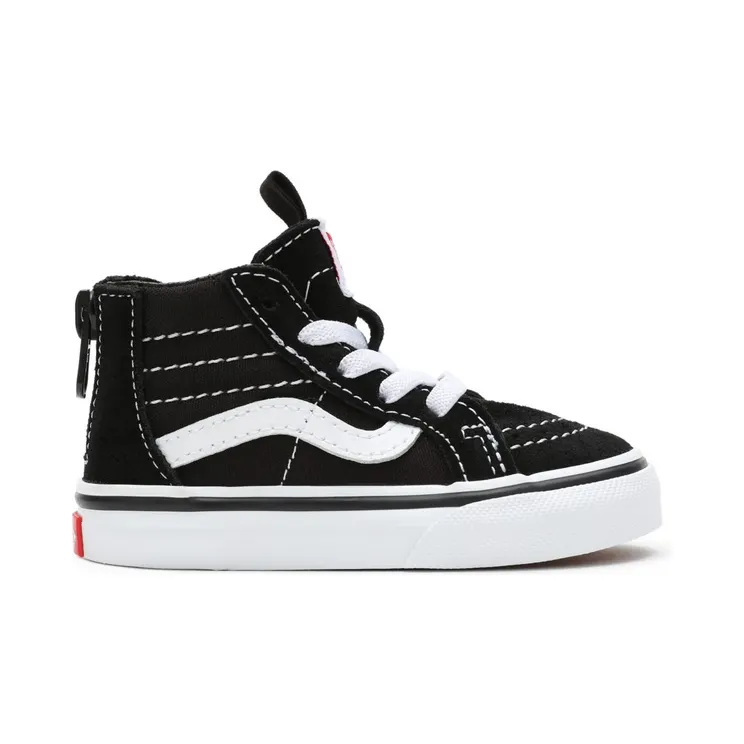 vans-sk8-hi VN000XG5Y28