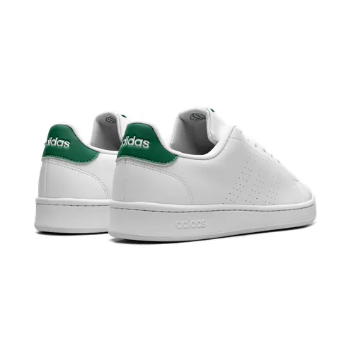 adidas-advantage GZ5300