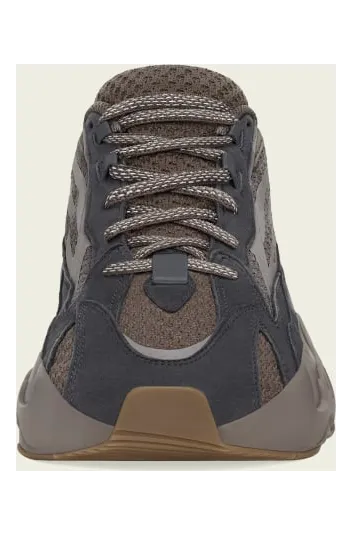adidas-yeezy-boost-700 GZ0724