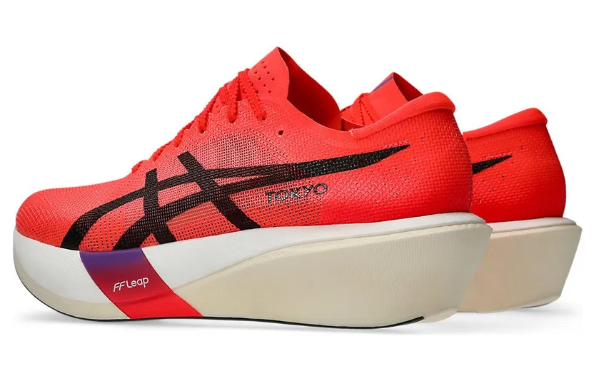 asics-metaspeed-edge 1013A163-600