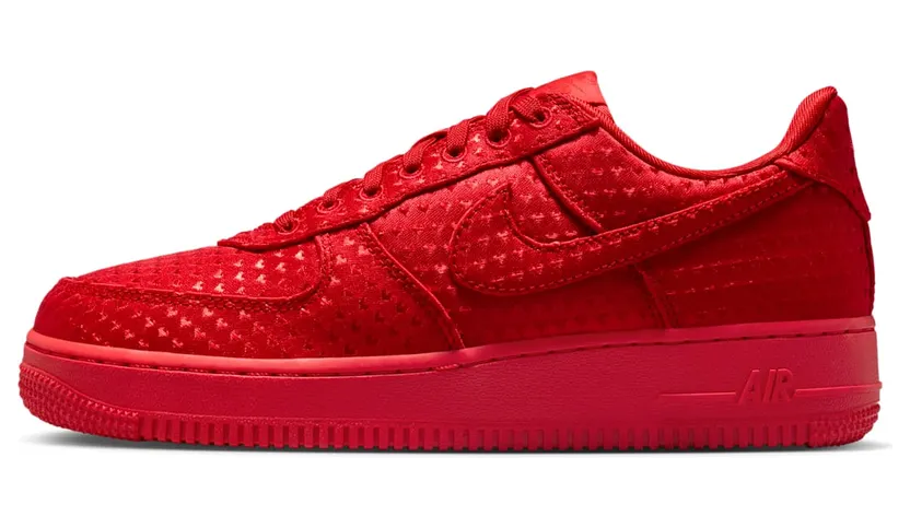 Nike Air Force 1 Low IQ9965-600