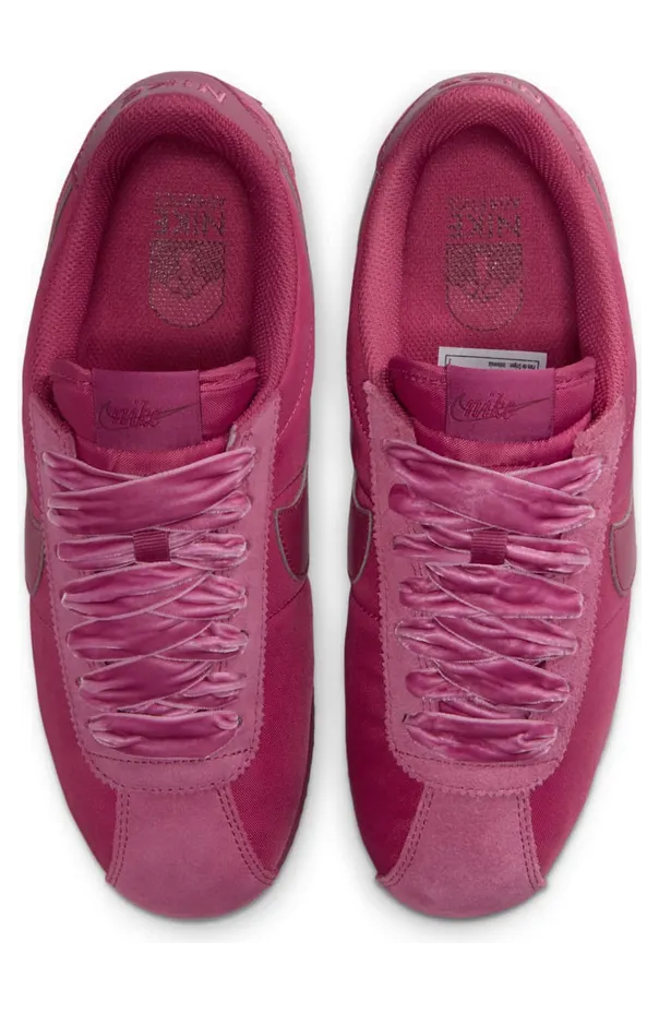 nike-cortez IM6034-600