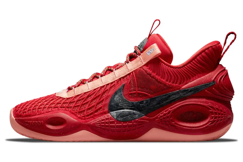 Nike Cosmic Unity DM4426-600