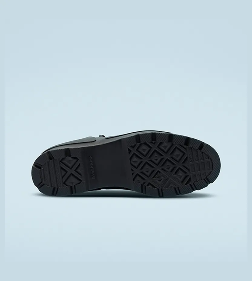 converse-sneaker 169627C