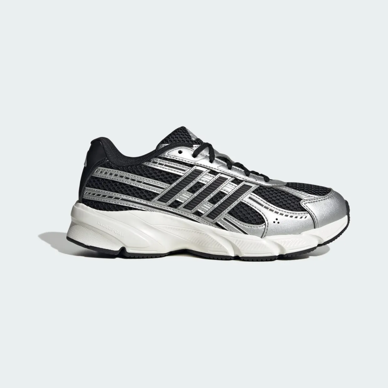 adidas-technochaos-2000 JR7228