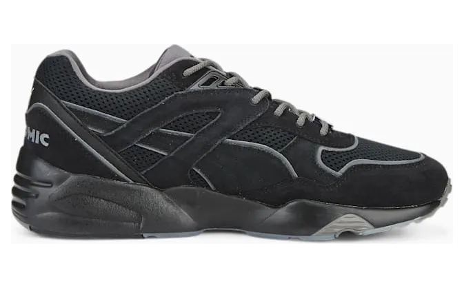 Puma R698 387577-03