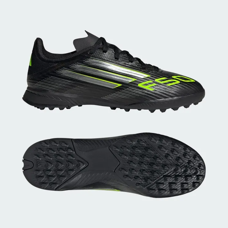 adidas-f50-league-turf JH9999