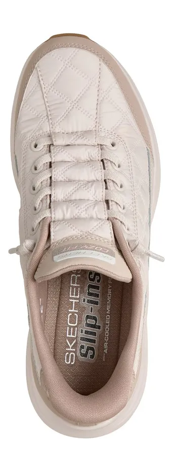 skechers-slip-ins 150404_NTTP