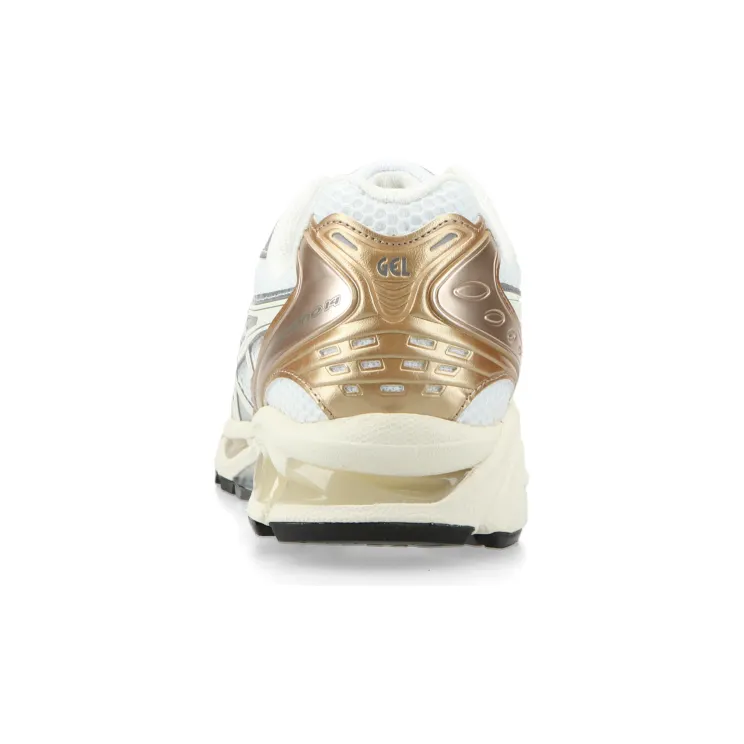 asics-gel-kayano 1203A537-104