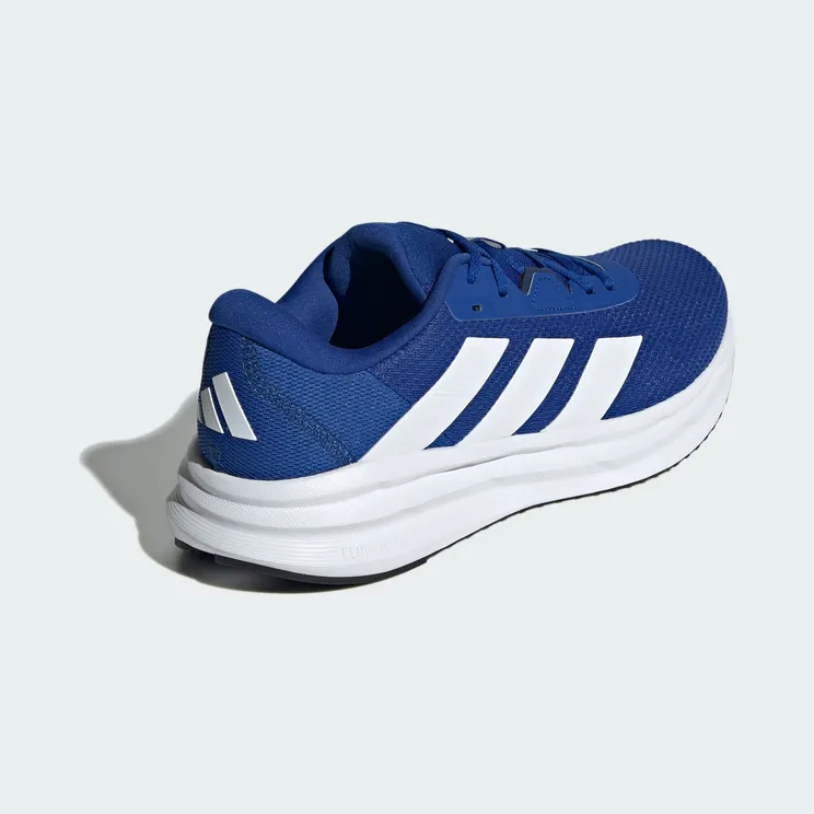 adidas-galaxy-7 ID8756