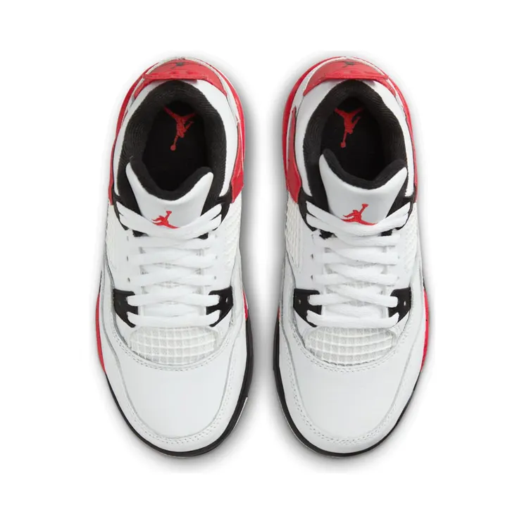 air-jordan-4 BQ7669-161