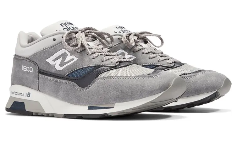 new-balance-1500 U1500UKG