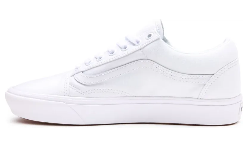 vans-old-skool VN0A3WMAVNG