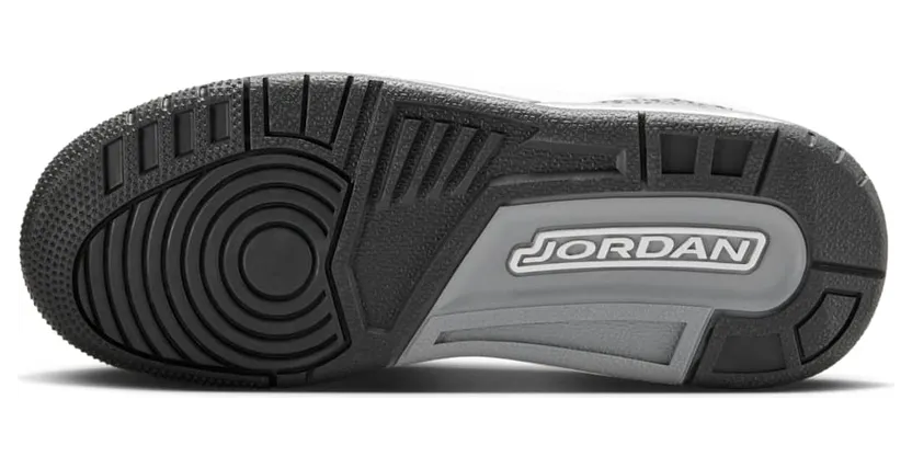 jordan-air-spizike FQ3950-102